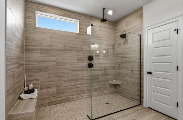 TBD3 Marshfield Rd, Longs, SC 29568