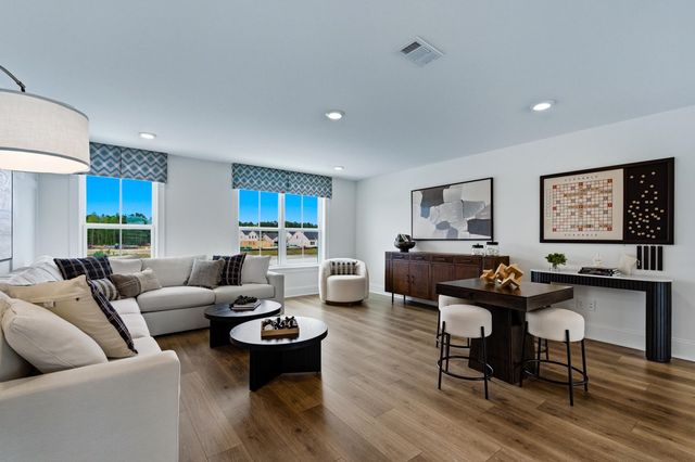 TBD3 Marshfield Rd, Longs, SC 29568