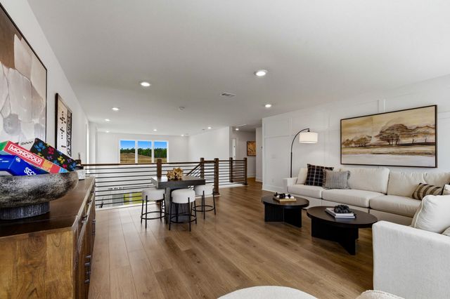 TBD3 Marshfield Rd, Longs, SC 29568