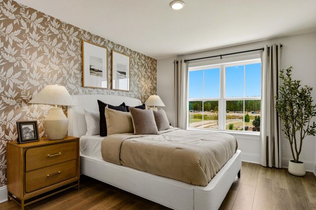 TBD3 Marshfield Rd, Longs, SC 29568