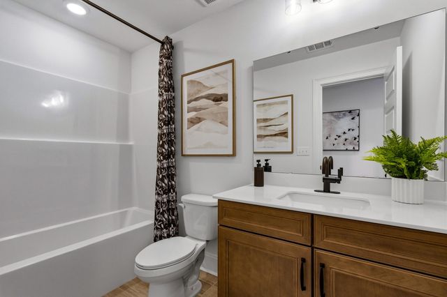 TBD3 Marshfield Rd, Longs, SC 29568