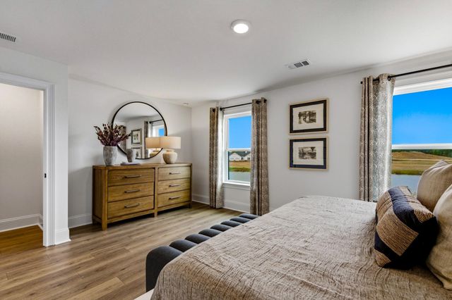 TBD3 Marshfield Rd, Longs, SC 29568