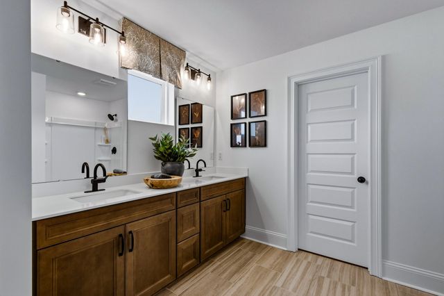 TBD3 Marshfield Rd, Longs, SC 29568