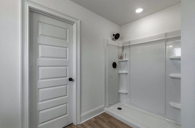 TBD3 Marshfield Rd, Longs, SC 29568