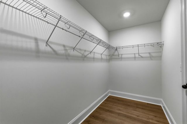 TBD3 Marshfield Rd, Longs, SC 29568