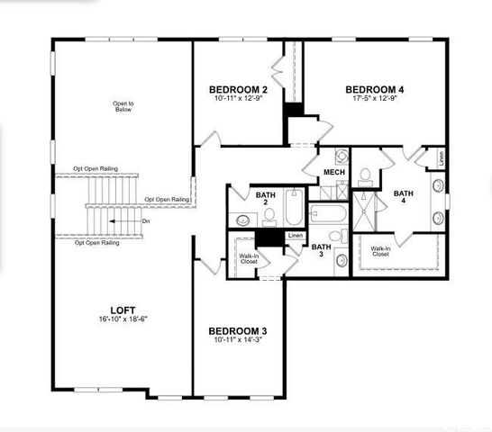 TBD3 Marshfield Rd, Longs, SC 29568