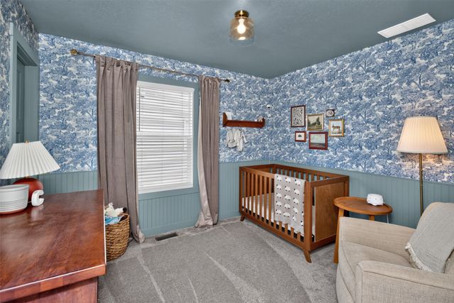 3624 NE Winding Trail Drive, Ankeny, IA 50021