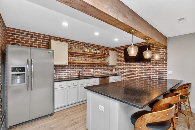 3624 NE Winding Trail Drive, Ankeny, IA 50021