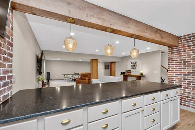 3624 NE Winding Trail Drive, Ankeny, IA 50021