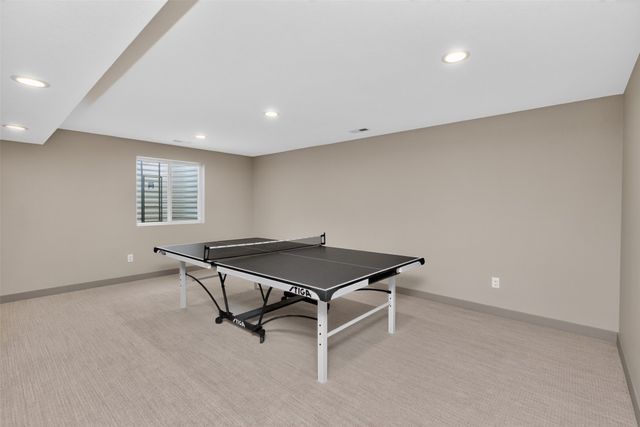 3624 NE Winding Trail Drive, Ankeny, IA 50021