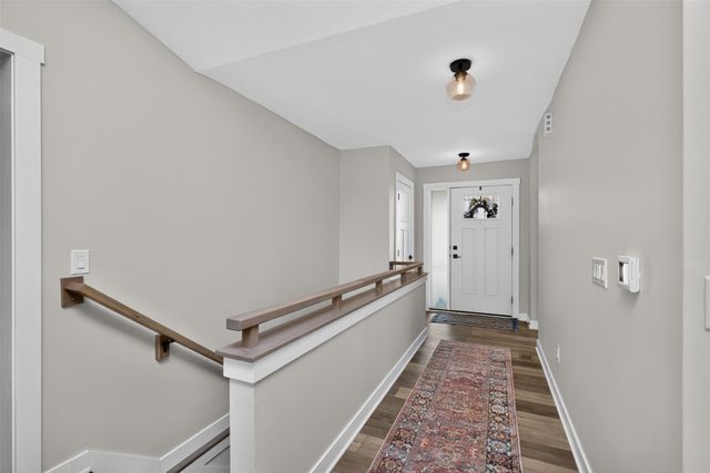 3624 NE Winding Trail Drive, Ankeny, IA 50021