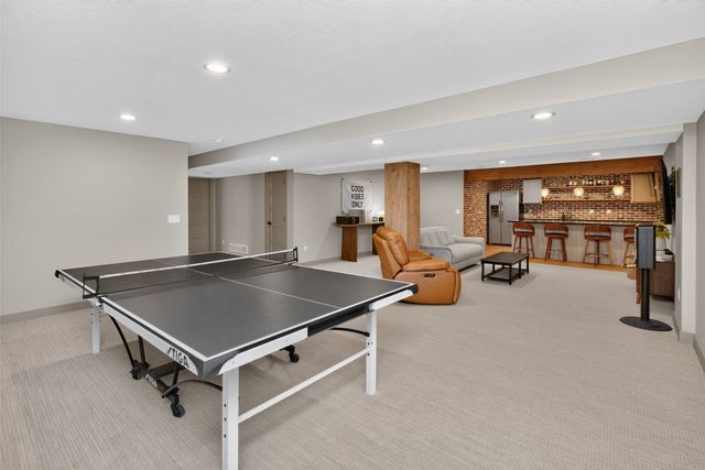 3624 NE Winding Trail Drive, Ankeny, IA 50021