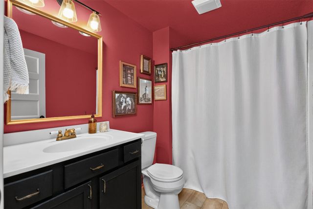 3624 NE Winding Trail Drive, Ankeny, IA 50021