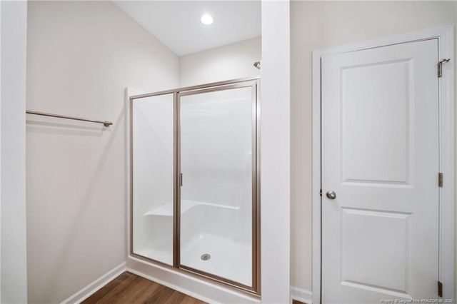 4044 Lofton Street, Wade, NC 28395