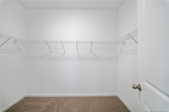 4044 Lofton Street, Wade, NC 28395