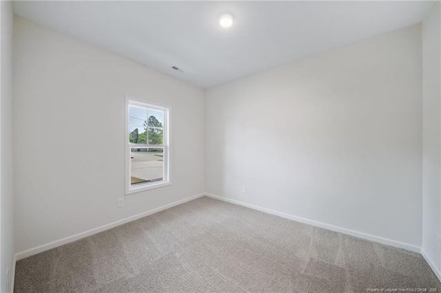 4044 Lofton Street, Wade, NC 28395