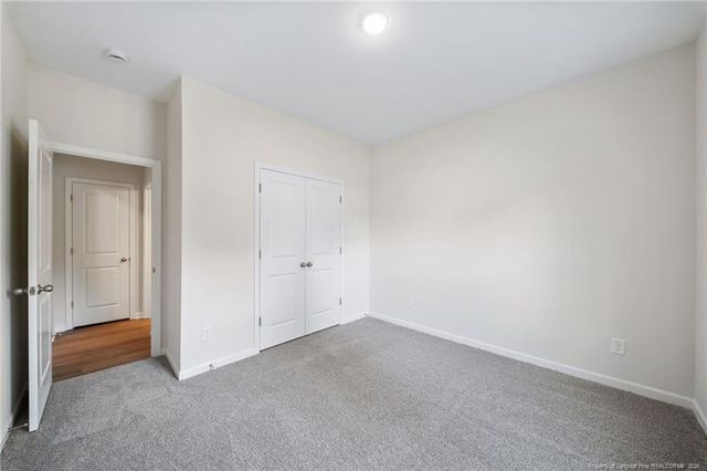 4044 Lofton Street, Wade, NC 28395