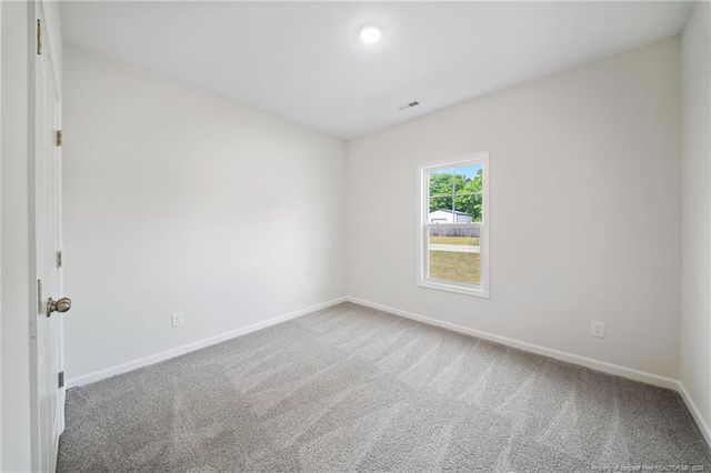 4044 Lofton Street, Wade, NC 28395