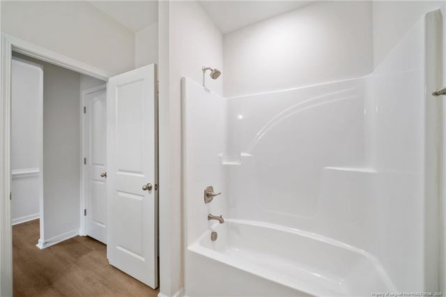 4044 Lofton Street, Wade, NC 28395