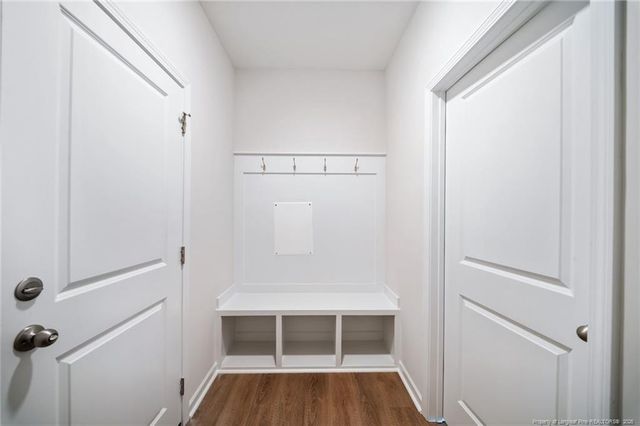 4044 Lofton Street, Wade, NC 28395