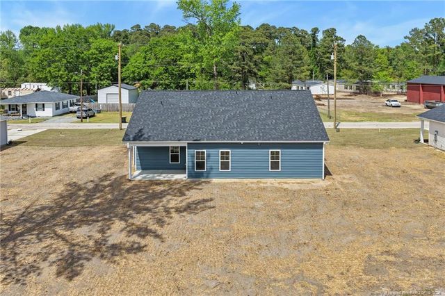 4044 Lofton Street, Wade, NC 28395