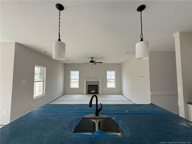 4044 Lofton Street, Wade, NC 28395