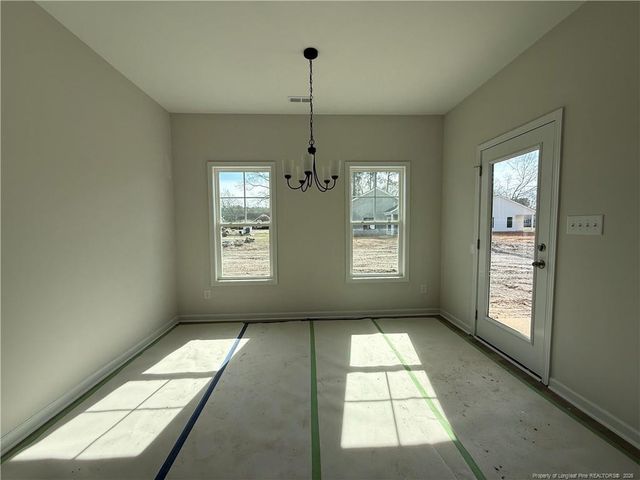 4044 Lofton Street, Wade, NC 28395