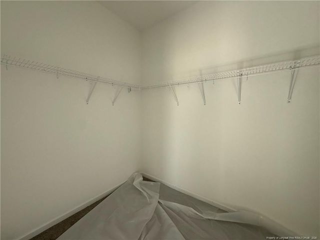 4044 Lofton Street, Wade, NC 28395