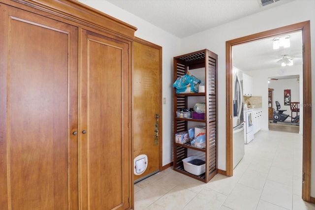 8049 SW 100TH STREET ROAD, Ocala, FL 34481