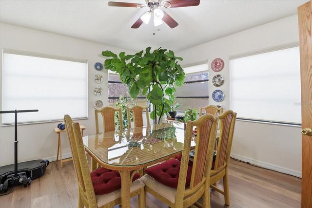 8049 SW 100TH STREET ROAD, Ocala, FL 34481