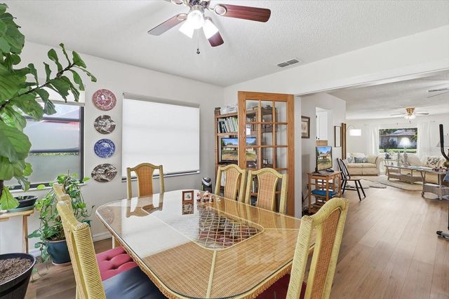 8049 SW 100TH STREET ROAD, Ocala, FL 34481