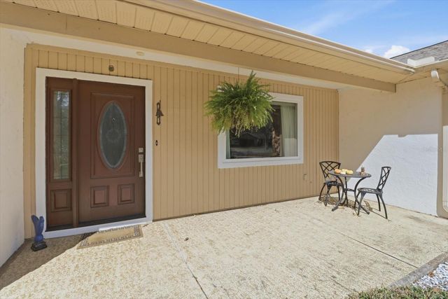 8049 SW 100TH STREET ROAD, Ocala, FL 34481