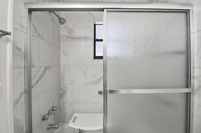 8049 SW 100TH STREET ROAD, Ocala, FL 34481