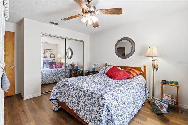 8049 SW 100TH STREET ROAD, Ocala, FL 34481