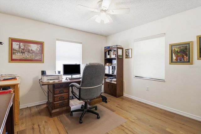 8049 SW 100TH STREET ROAD, Ocala, FL 34481