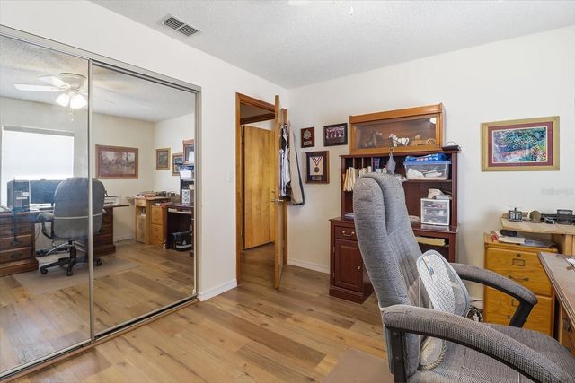 8049 SW 100TH STREET ROAD, Ocala, FL 34481