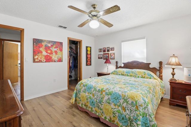 8049 SW 100TH STREET ROAD, Ocala, FL 34481