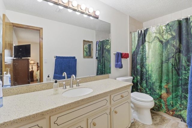 8049 SW 100TH STREET ROAD, Ocala, FL 34481