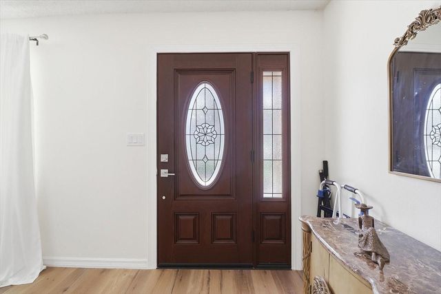 8049 SW 100TH STREET ROAD, Ocala, FL 34481