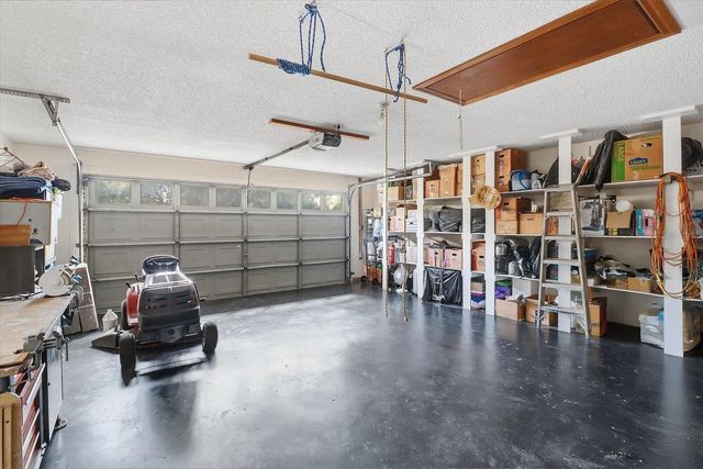 8049 SW 100TH STREET ROAD, Ocala, FL 34481