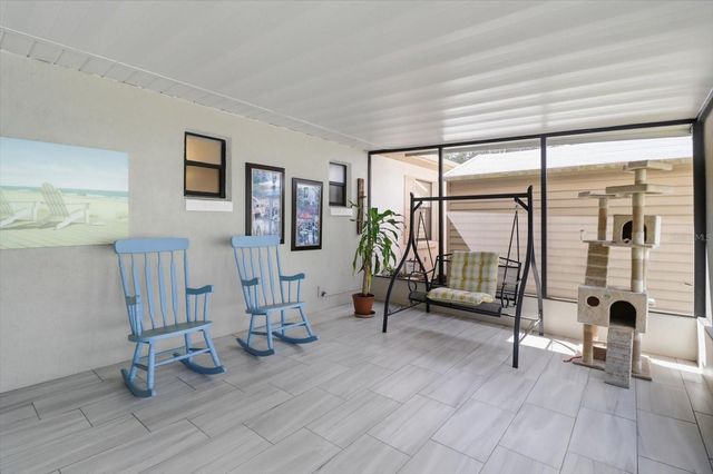 8049 SW 100TH STREET ROAD, Ocala, FL 34481