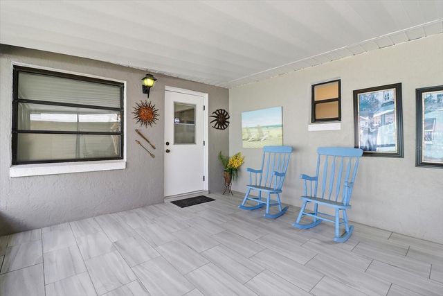 8049 SW 100TH STREET ROAD, Ocala, FL 34481