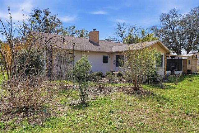 8049 SW 100TH STREET ROAD, Ocala, FL 34481