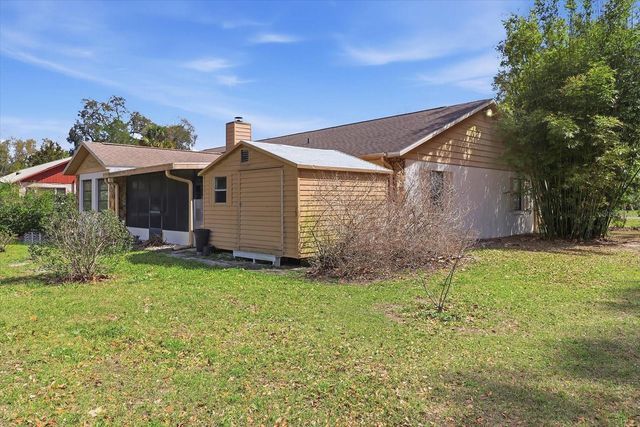 8049 SW 100TH STREET ROAD, Ocala, FL 34481