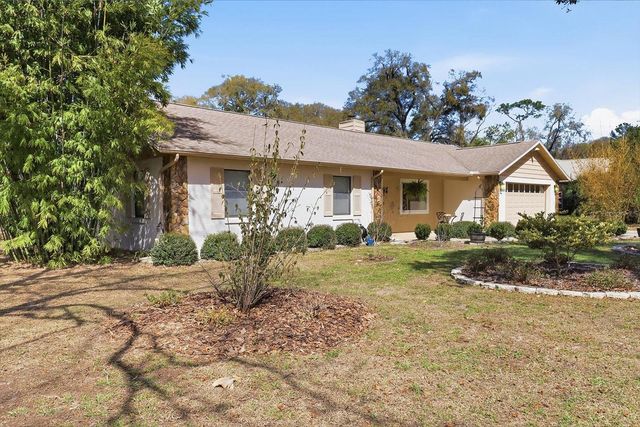 8049 SW 100TH STREET ROAD, Ocala, FL 34481