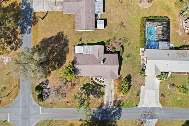 8049 SW 100TH STREET ROAD, Ocala, FL 34481