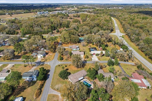 8049 SW 100TH STREET ROAD, Ocala, FL 34481