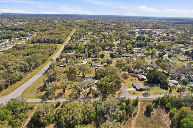 8049 SW 100TH STREET ROAD, Ocala, FL 34481