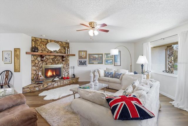 8049 SW 100TH STREET ROAD, Ocala, FL 34481