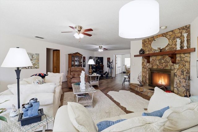 8049 SW 100TH STREET ROAD, Ocala, FL 34481